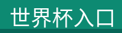 世界杯入口