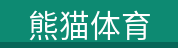 在线买世界杯平台